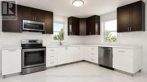 142 Winston Boulevard Cambridge ON N3C 1L9