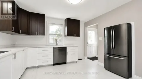 142 Winston Boulevard Cambridge ON N3C 1L9