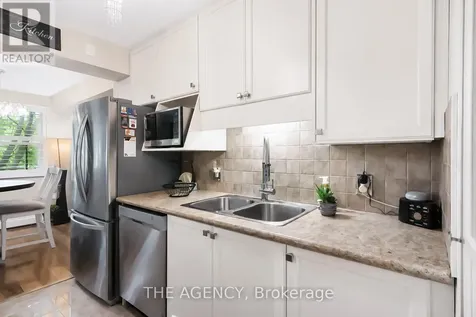 793 Colborne Street Brantford ON N3S 7J3