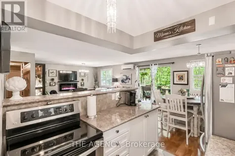 793 Colborne Street Brantford ON N3S 7J3