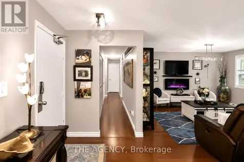 793 Colborne Street Brantford ON N3S 7J3