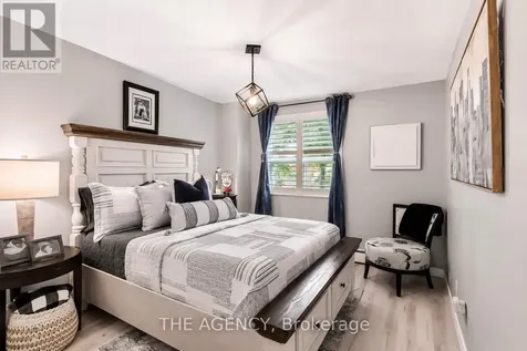 793 Colborne Street Brantford ON N3S 7J3