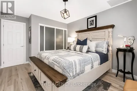 793 Colborne Street Brantford ON N3S 7J3