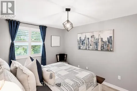 793 Colborne Street Brantford ON N3S 7J3