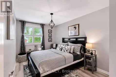 793 Colborne Street Brantford ON N3S 7J3