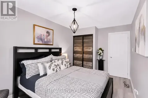793 Colborne Street Brantford ON N3S 7J3