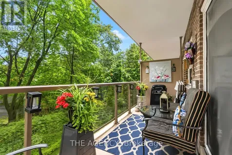 793 Colborne Street Brantford ON N3S 7J3