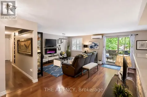 793 Colborne Street Brantford ON N3S 7J3