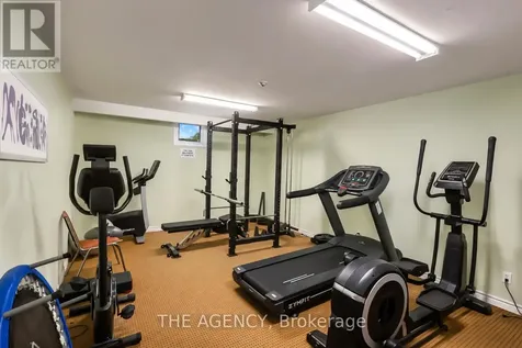793 Colborne Street Brantford ON N3S 7J3