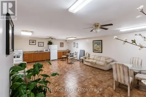 793 Colborne Street Brantford ON N3S 7J3
