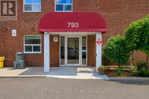 793 Colborne Street Brantford ON N3S 7J3