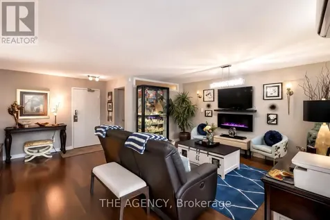 793 Colborne Street Brantford ON N3S 7J3