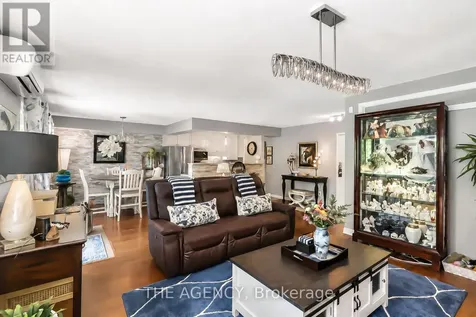 793 Colborne Street Brantford ON N3S 7J3