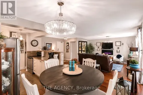 793 Colborne Street Brantford ON N3S 7J3