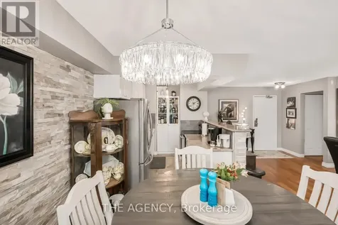 793 Colborne Street Brantford ON N3S 7J3