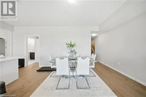 176 Wheat Lane Kitchener ON N2R 1R7