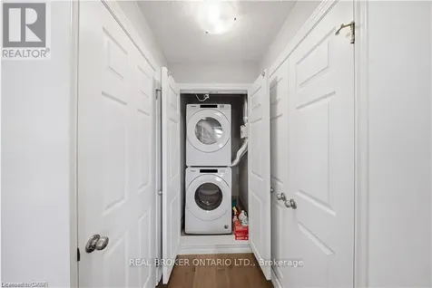 176 Wheat Lane Kitchener ON N2R 1R7