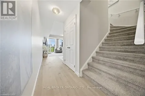 176 Wheat Lane Kitchener ON N2R 1R7