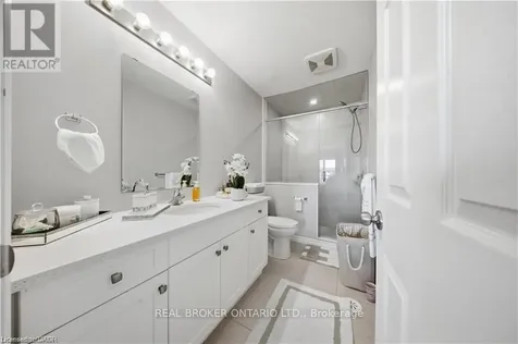 176 Wheat Lane Kitchener ON N2R 1R7
