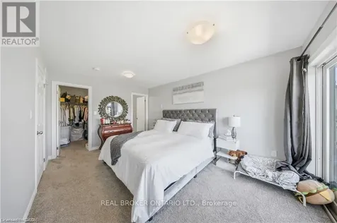 176 Wheat Lane Kitchener ON N2R 1R7