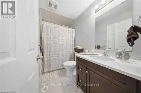 176 Wheat Lane Kitchener ON N2R 1R7