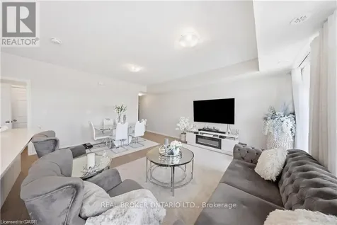 176 Wheat Lane Kitchener ON N2R 1R7