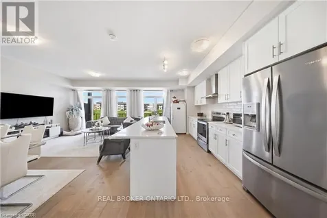 176 Wheat Lane Kitchener ON N2R 1R7