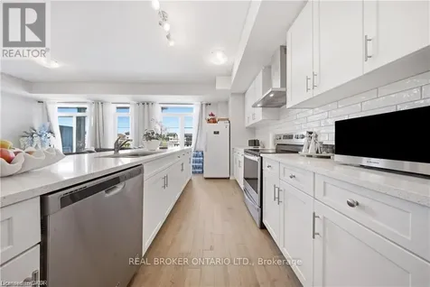 176 Wheat Lane Kitchener ON N2R 1R7