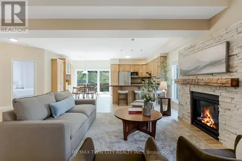 227 Chestnut Hill Crescent Kitchener ON N2P 2X3