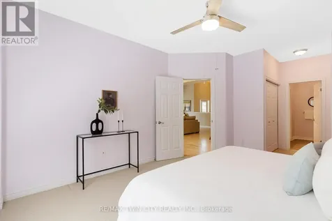 227 Chestnut Hill Crescent Kitchener ON N2P 2X3