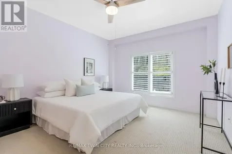 227 Chestnut Hill Crescent Kitchener ON N2P 2X3