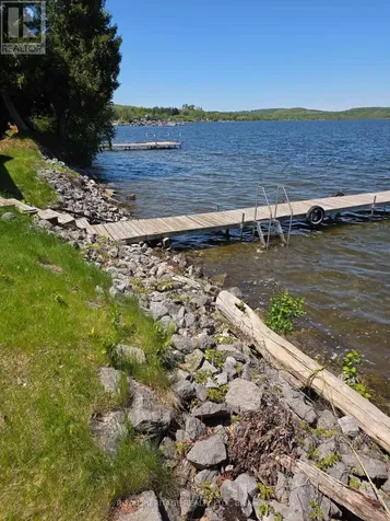 120 Charlie's Island Hamilton Township ON K0L 1E0
