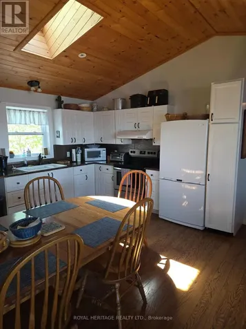 120 Charlie's Island Hamilton Township ON K0L 1E0