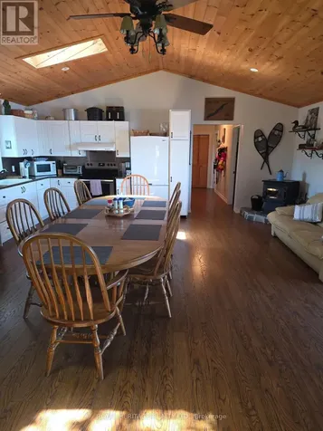 120 Charlie's Island Hamilton Township ON K0L 1E0