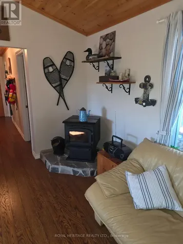 120 Charlie's Island Hamilton Township ON K0L 1E0
