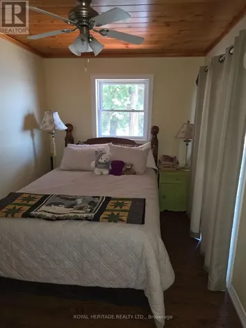 120 Charlie's Island Hamilton Township ON K0L 1E0