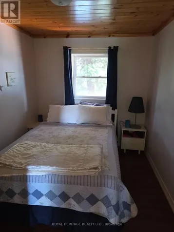 120 Charlie's Island Hamilton Township ON K0L 1E0