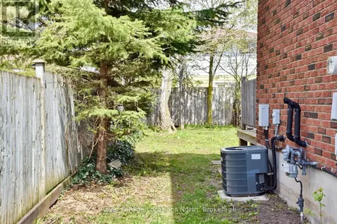 514 Tenth Street Collingwood ON L9Y 2H3