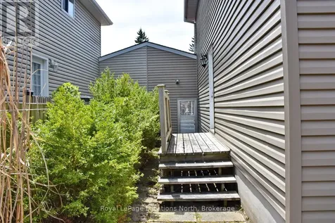 514 Tenth Street Collingwood ON L9Y 2H3