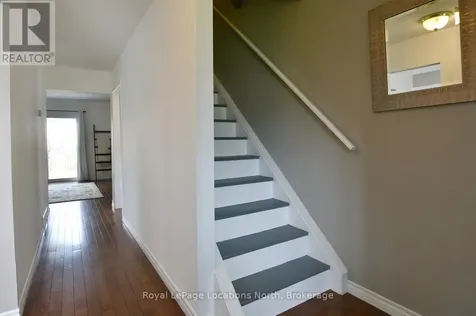 514 Tenth Street Collingwood ON L9Y 2H3