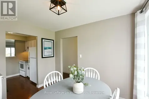 514 Tenth Street Collingwood ON L9Y 2H3