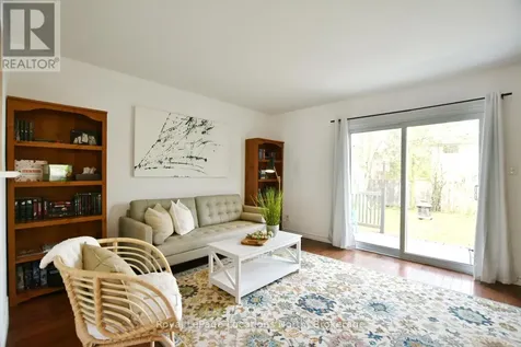514 Tenth Street Collingwood ON L9Y 2H3