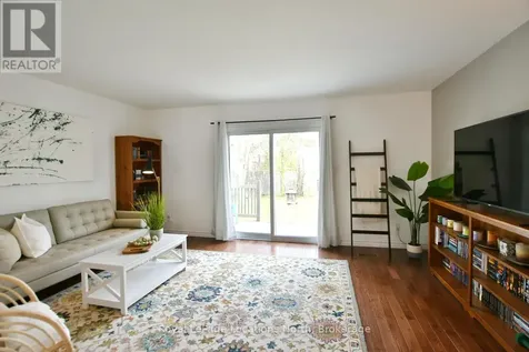 514 Tenth Street Collingwood ON L9Y 2H3