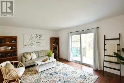514 Tenth Street Collingwood ON L9Y 2H3