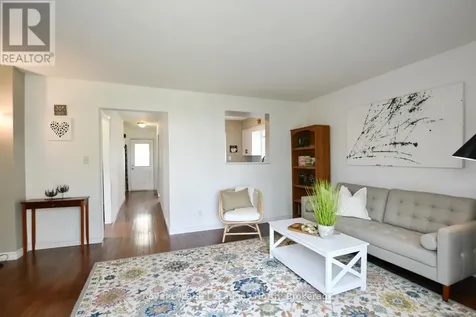 514 Tenth Street Collingwood ON L9Y 2H3