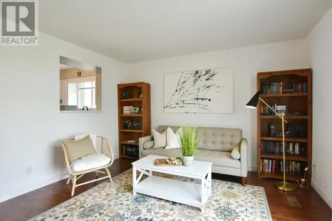 514 Tenth Street Collingwood ON L9Y 2H3