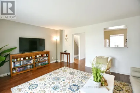 514 Tenth Street Collingwood ON L9Y 2H3