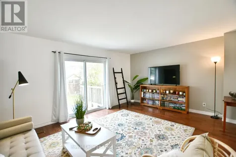 514 Tenth Street Collingwood ON L9Y 2H3
