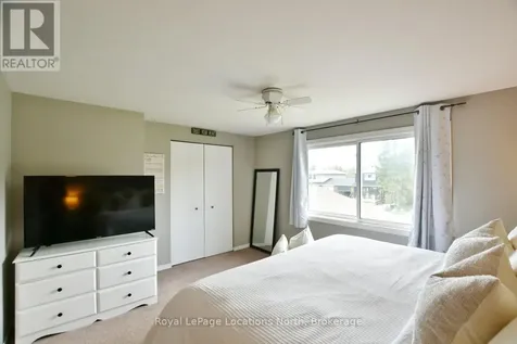 514 Tenth Street Collingwood ON L9Y 2H3