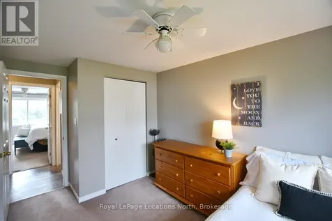 514 Tenth Street Collingwood ON L9Y 2H3